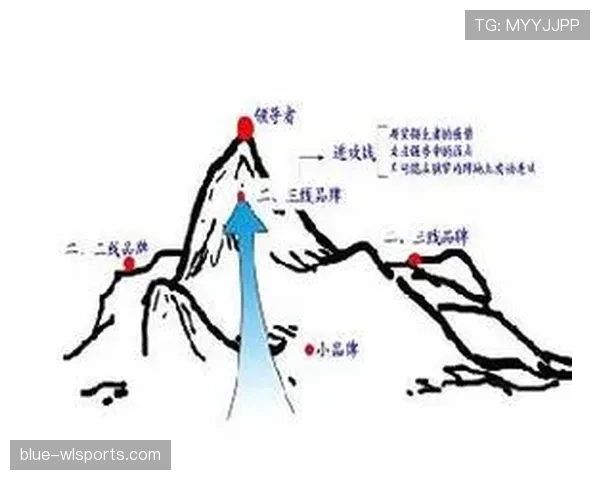为什么裁判有时对犯规视而不见？揭秘“有利进攻原则”的判罚逻辑