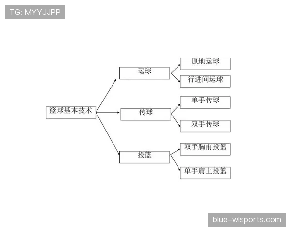 两次运球规则解析：什么情况下会判违例以及常见判罚举例