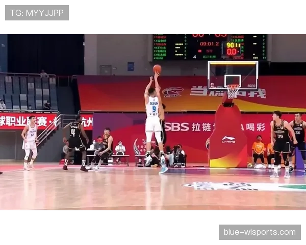 无效进球的判罚规则及裁判关键判定标准解析