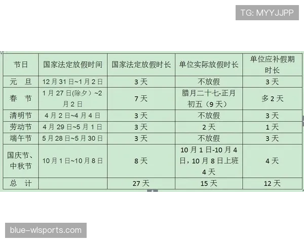 解析起跳接触判罚:规则定义与执行标准 解析起跳接触判罚:规则定义与执行标准