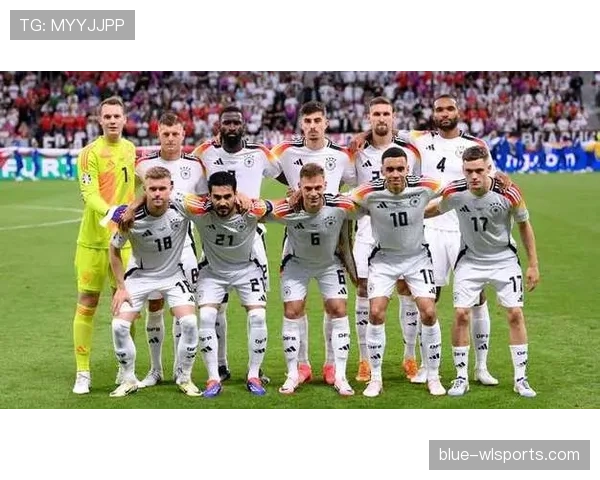 德国队2026世界杯前景分析：阵容重组能否重拾冠军荣耀