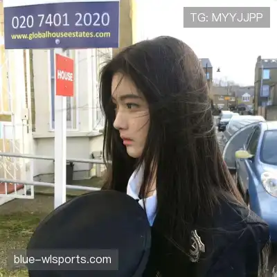 晏靓婕